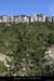 20100513_vallontiourre1