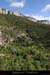 20100513_vallontiourre4