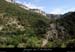 20100513_vallontiourre6