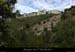 20100513_vallontiourre7