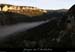 20101113_vallontiourre03