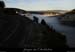 20101113_vallontiourre07
