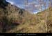 20110227_vallondutiourreparlaval1
