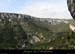 20120414_vallontiourredepuisfalaisesserredetourre1