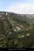 20120414_vallontiourredepuisfalaisesserredetourre3