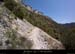 20120524_vallontiourre_sentier5