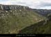20130522_vallontiourre_depuisserredetourre1