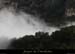 20141109_vallontiourredeserredetourre