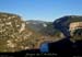 20161229_vallontiourre