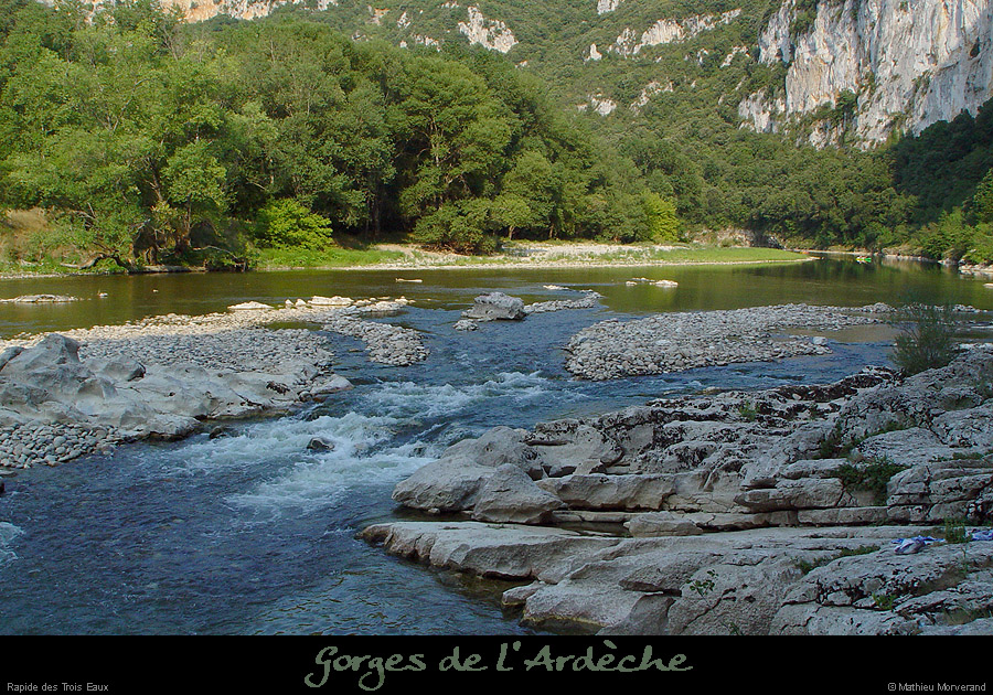 20030811_3eaux