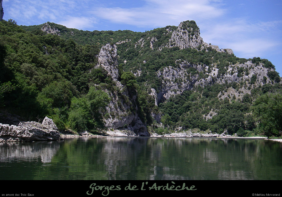 20080705_15