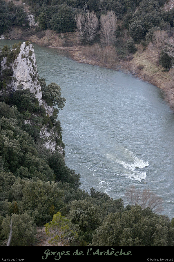 20090101_3eauxparhtse2