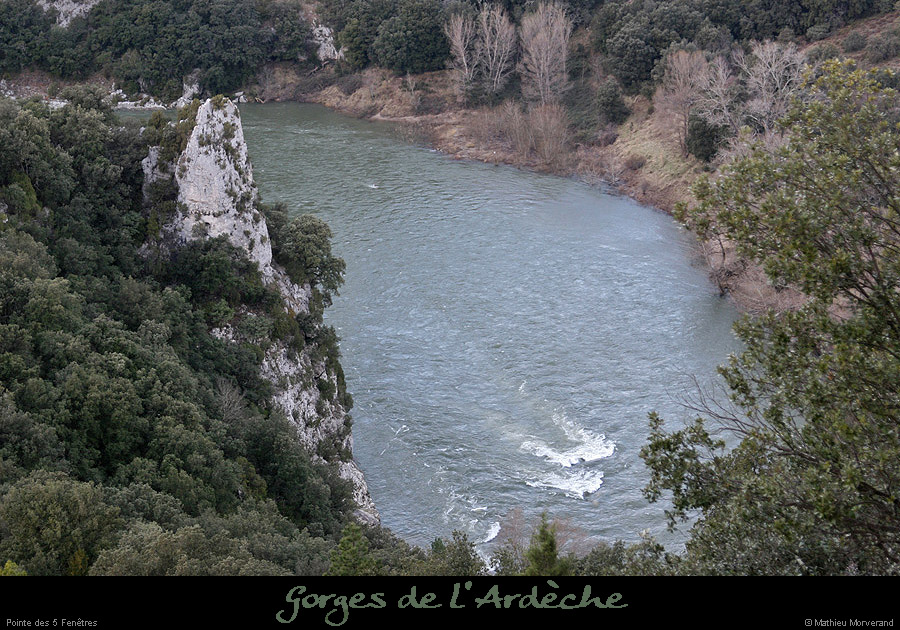20090101_3eauxparhtse3