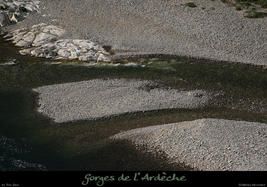 20110424_rapide3eauxdepuisrg1
