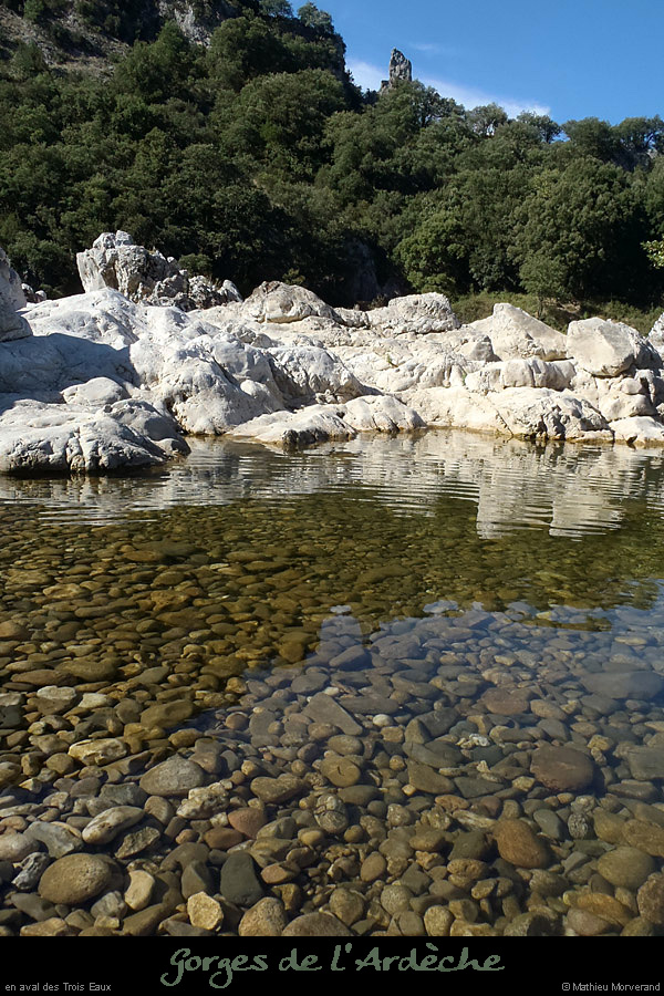 20120916_rochersav3eauxrg08