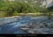 20030811_3eaux