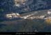 20081011_troiseaux