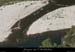 20090815_3eauxdefalaisesaleyron03