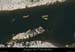 20090815_av3eauxdefalaisesaleyron2