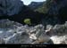 20120916_rochersav3eauxrg04