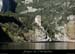 20130414_aiguille3eauxparam1