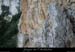 20081123_5fenetres_bas_vire3