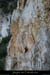 20081123_5fenetres_bas_vire4