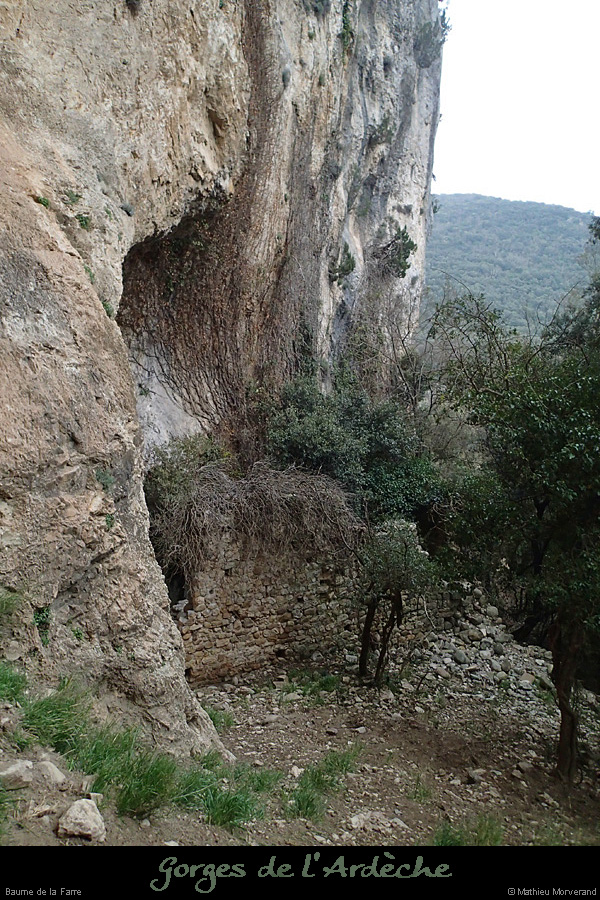 20140315_05