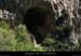 20110413_baumesspte5fenetres3