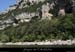 20110413_baumesspte5fenetres4