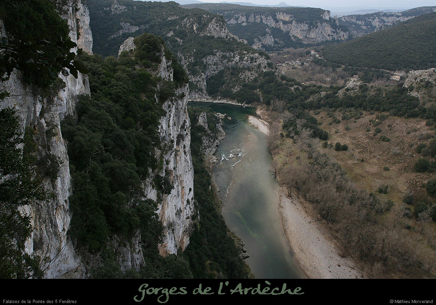 20081228_falaise5fenetresduhaut_3
