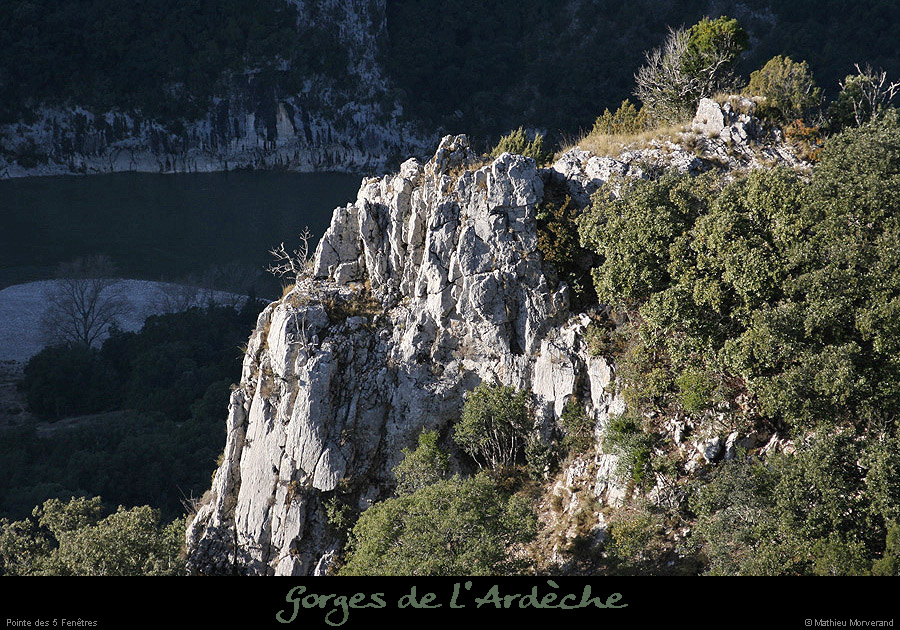 20090101_5fenetres_pte2_1