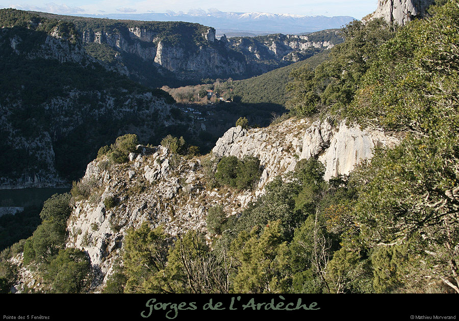 20090101_5fenetres_pte2_2