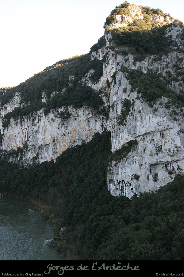 20090101_5fenetresdemtgnesable1