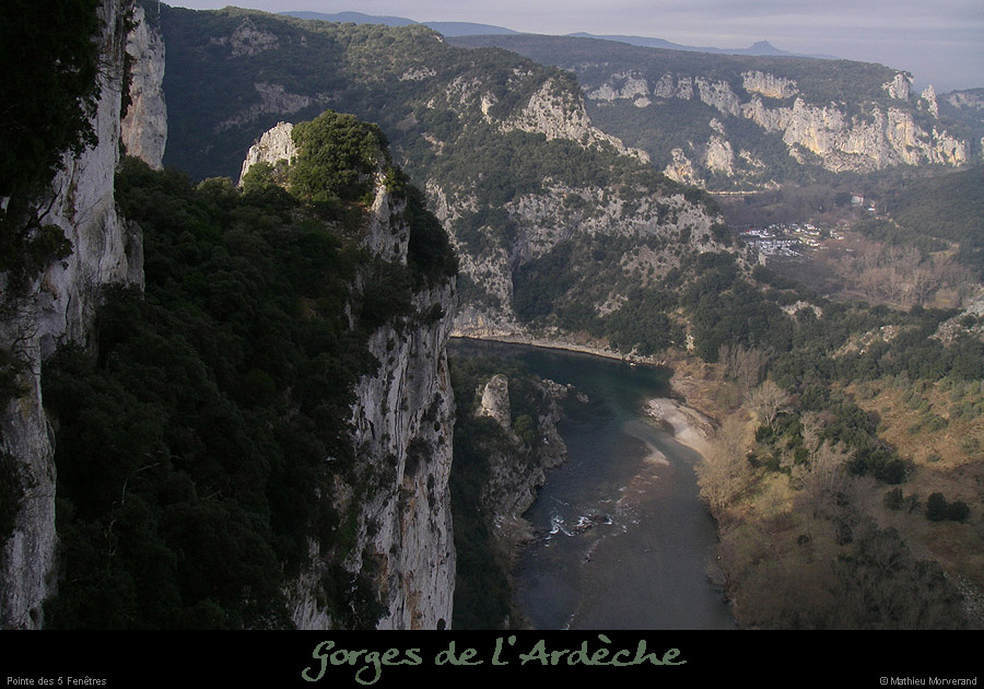 20090117_pte5fenetresdese3