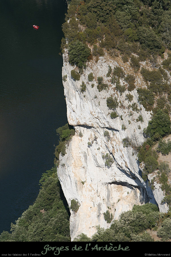 20090815_ss5fenetres14
