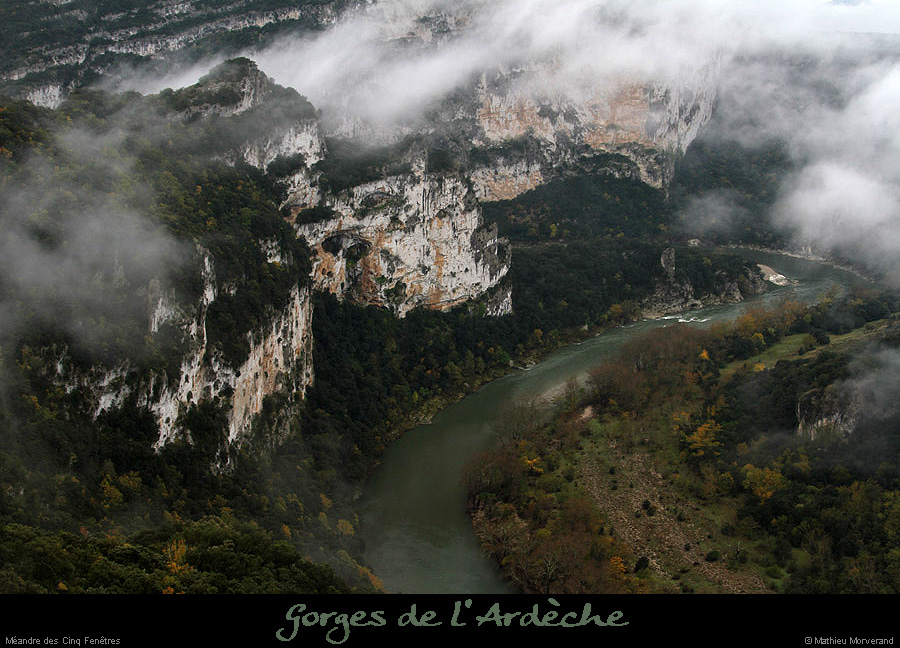 20141109_meandressleserredetourre