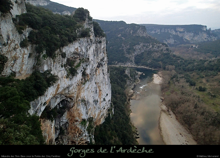 20151227_falaises5fenetres