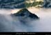 20001111_5fenetresbrume2