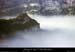 20031111_5fenetresbrume2
