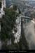 20081228_falaise5fenetresduhaut_2