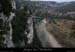 20081228_falaise5fenetresduhaut_3