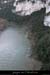 20090101_sous5fenetresdemtgnesable