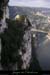 20090117_pte5fenetresdese1