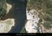 20090815_ss5fenetres07