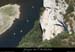 20090815_ss5fenetres08