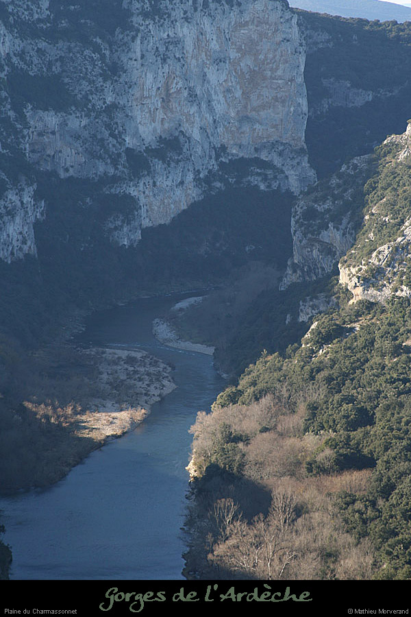 20081207_charmassonnetdegaud