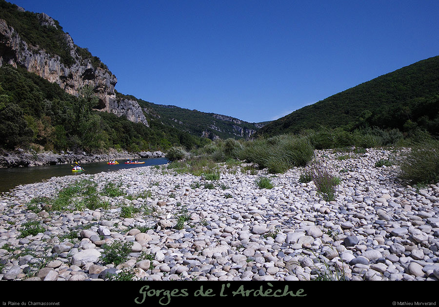 20090813_farreplagegalets1