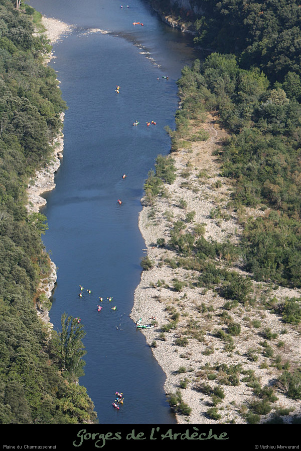 20090815_charmassonnetdefalaisesaleyron1