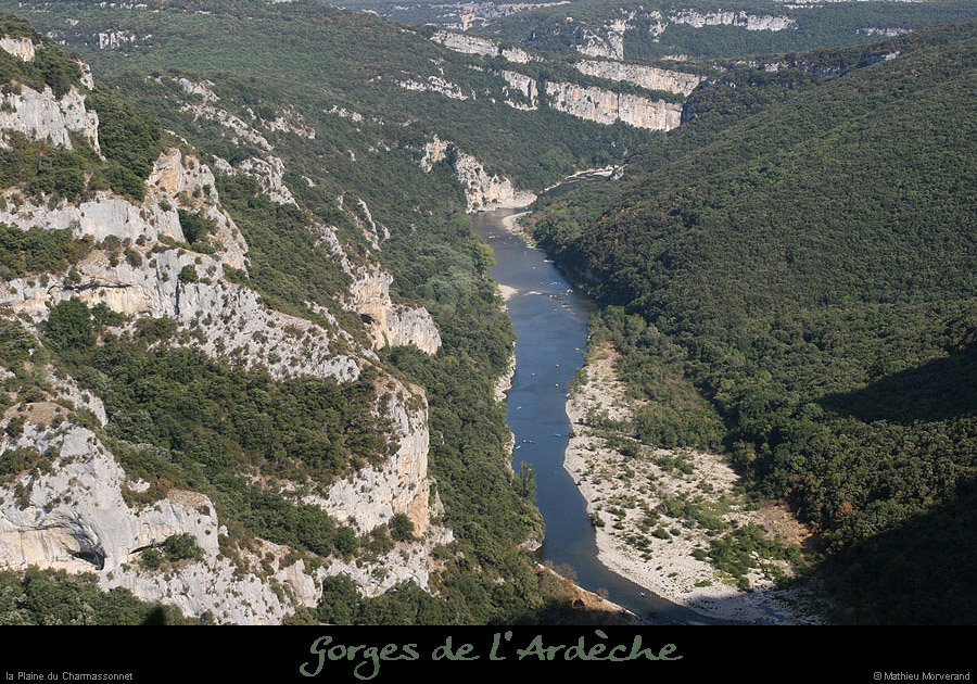 20090815_charmassonnetdefalaisesaleyron4